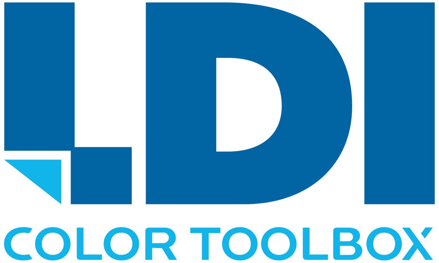 News & Press Releases LDI Color ToolBox