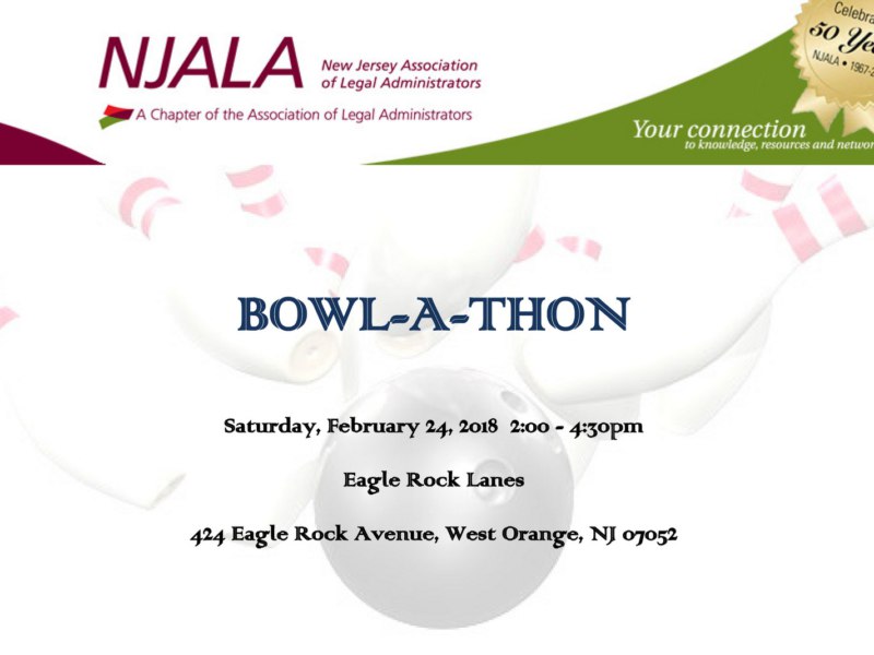 1-2018 NJALA BOWL-corp sponsor