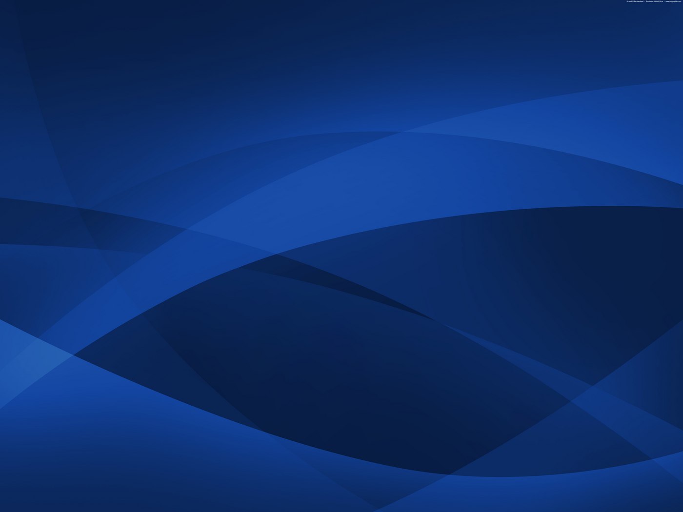 blue layout background ldi color toolbox