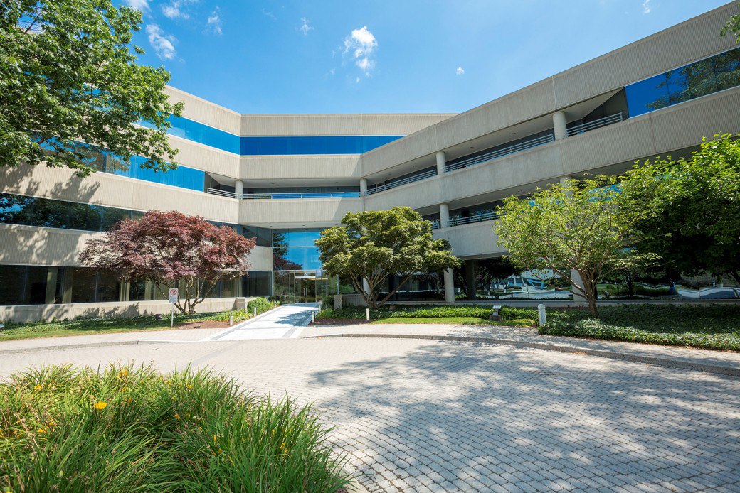 6_Armstrong.jpg LDI Color ToolBox