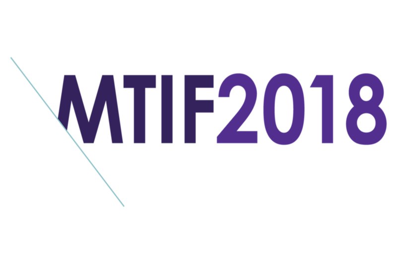mtif-2018